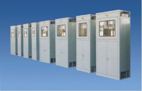 PML型低压配电柜